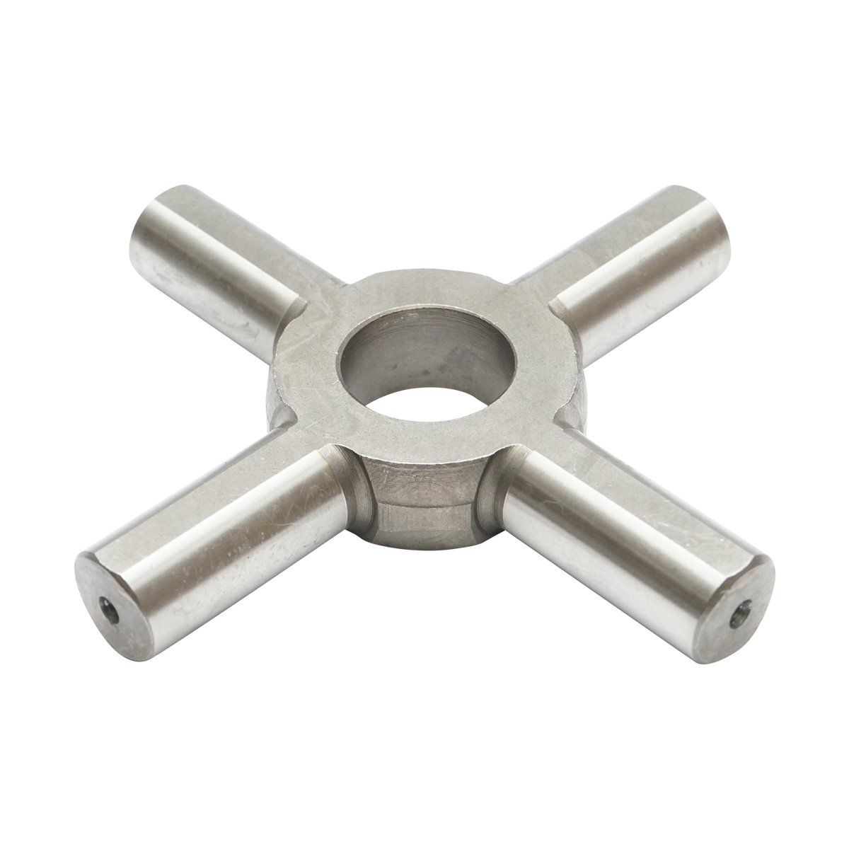 Cruce diferential spate pentru Massey Ferguson cod OEM 2746135M1